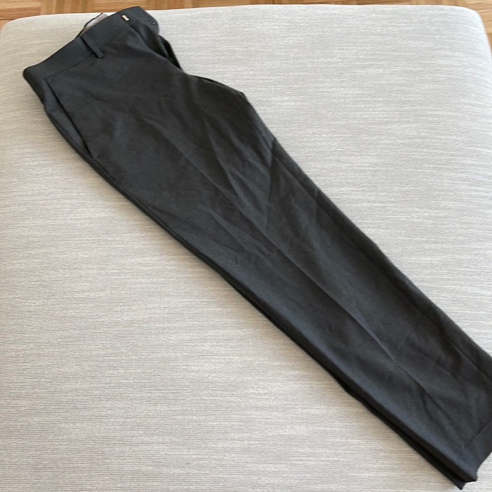 Dress pants 32x30